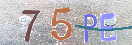 Code Anti-spam