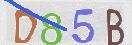 Code Anti-spam